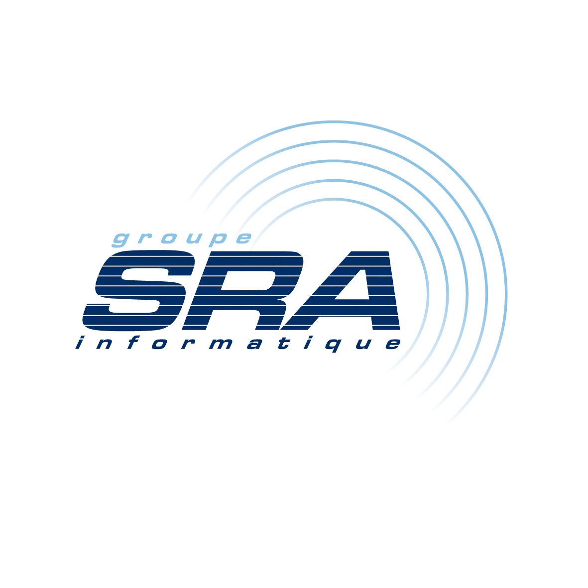 Logo Soc Rhodanienne Application Informatique
